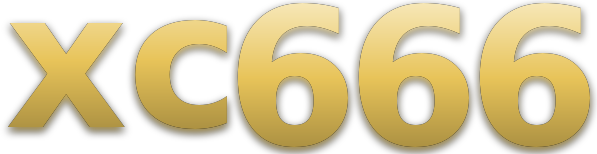 xc666 logo
