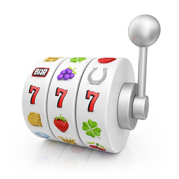 xc666 Slots Hot 777 এ কী পাবেন