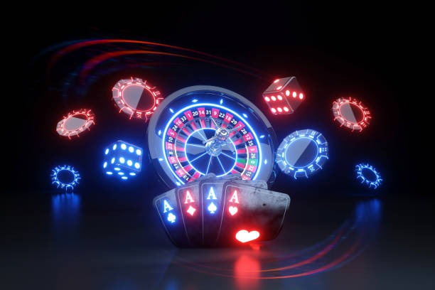 xc666 mobile gaming